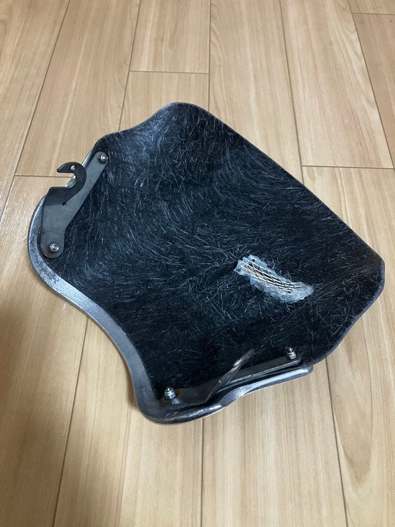 VMAX1200☆フォーエックス製スクリーン/ワイズギアスクリーンおまけ付き