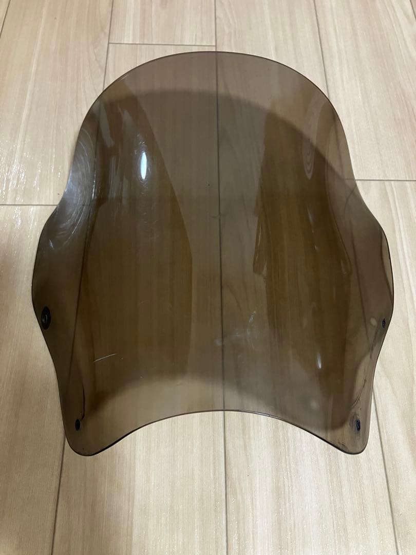 VMAX1200☆フォーエックス製スクリーン/ワイズギアスクリーンおまけ付き