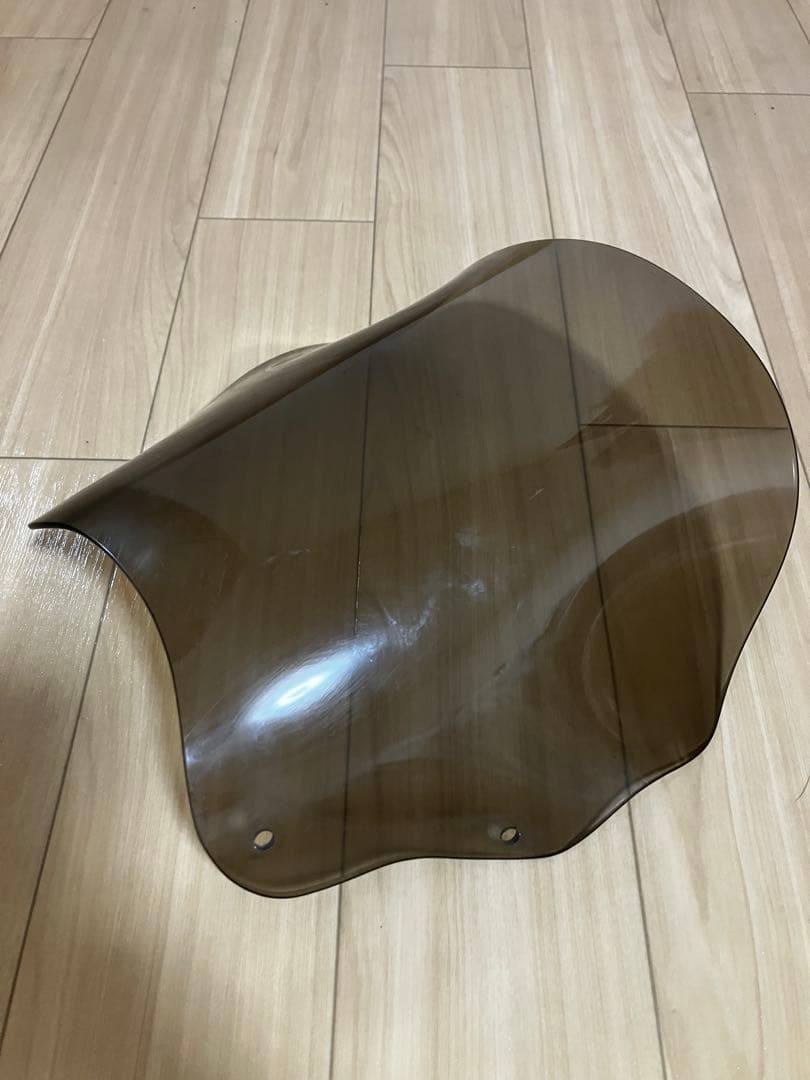 VMAX1200☆フォーエックス製スクリーン/ワイズギアスクリーンおまけ付き