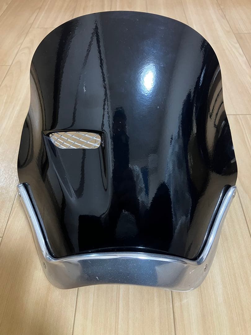 VMAX1200☆フォーエックス製スクリーン/ワイズギアスクリーンおまけ付き