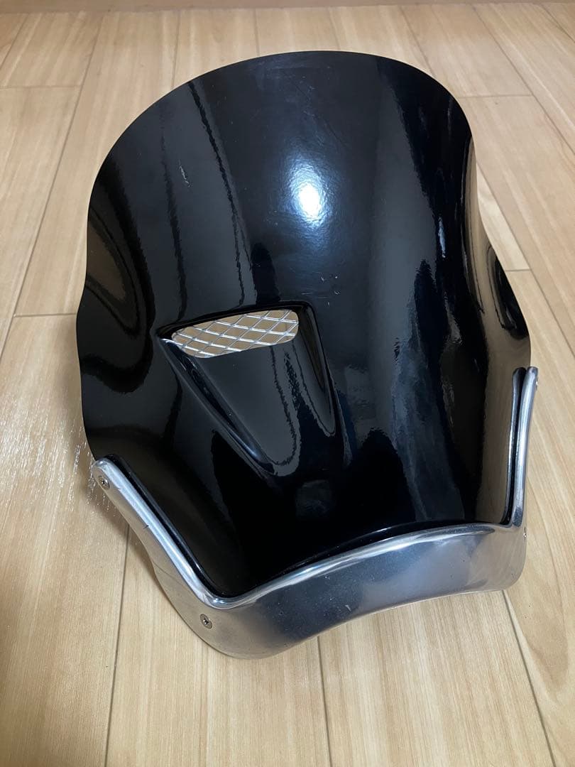 VMAX1200☆フォーエックス製スクリーン/ワイズギアスクリーンおまけ付き