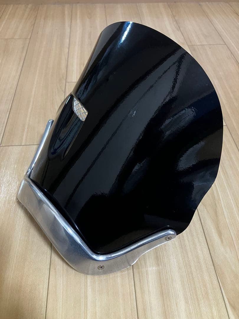 VMAX1200☆フォーエックス製スクリーン/ワイズギアスクリーンおまけ付き