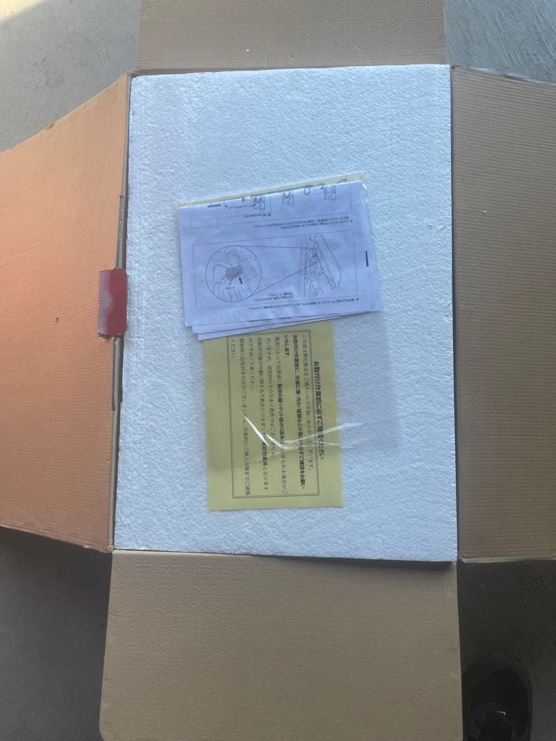 Valenti Jewel LED Tail Lamp TYPE 3バレンティ