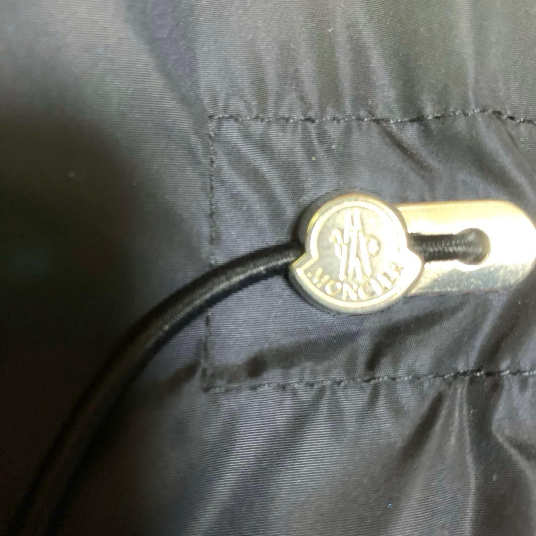 ジャケット・アウター maron