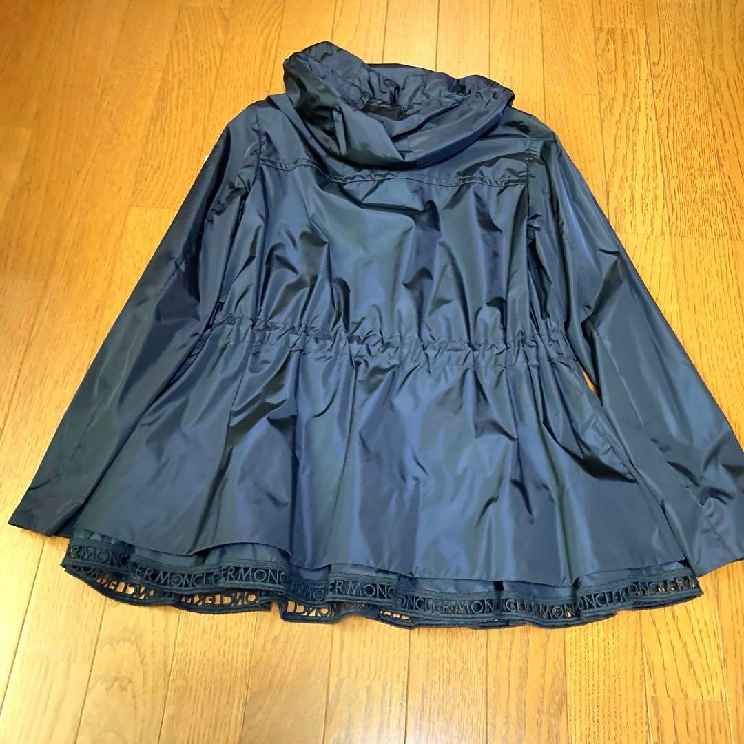 ジャケット・アウター maron