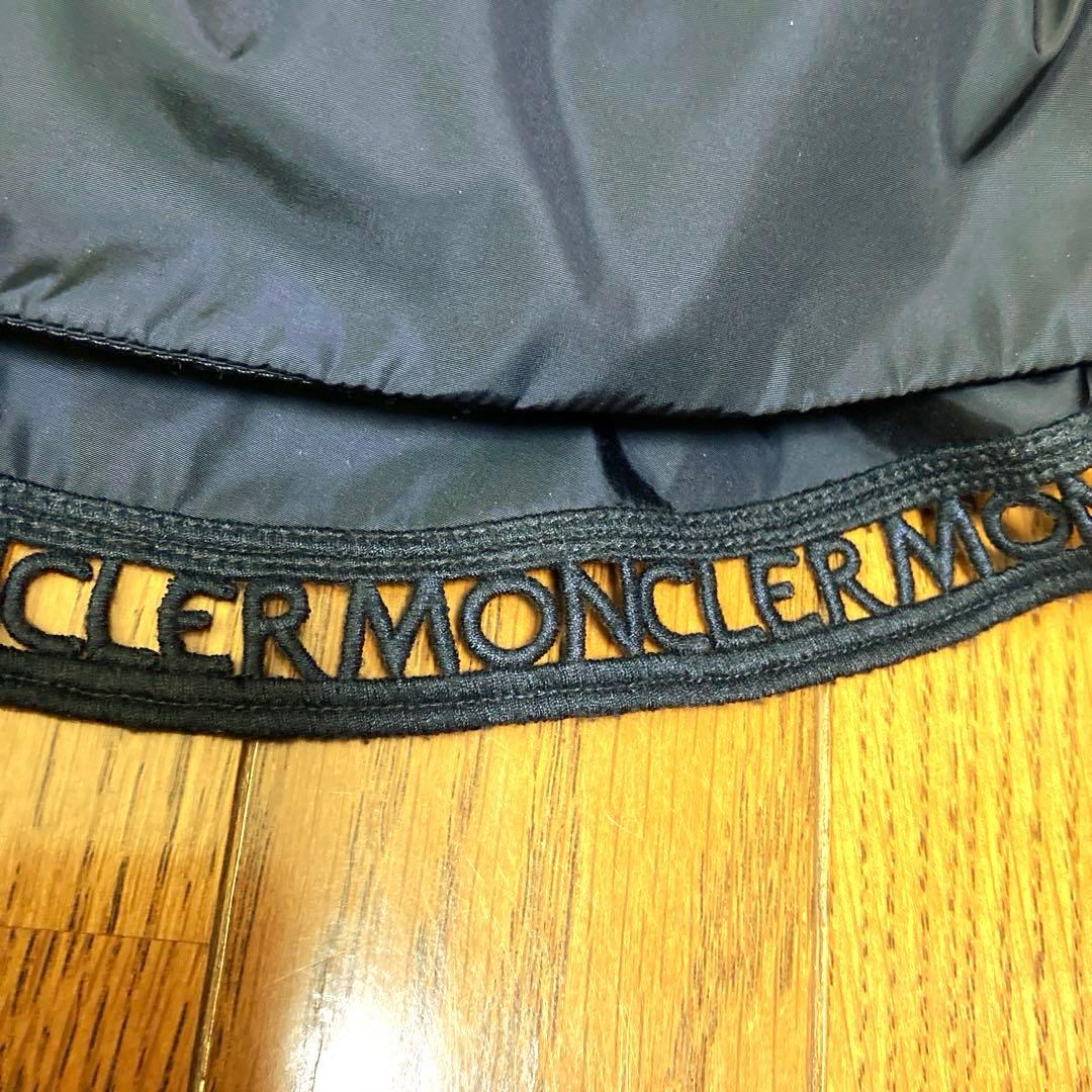 ジャケット・アウター maron