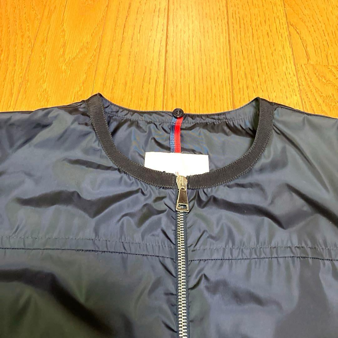 ジャケット・アウター maron