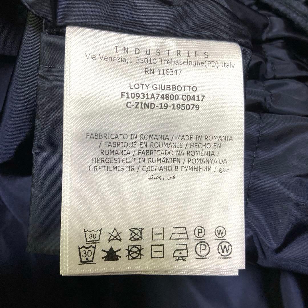 ジャケット・アウター maron