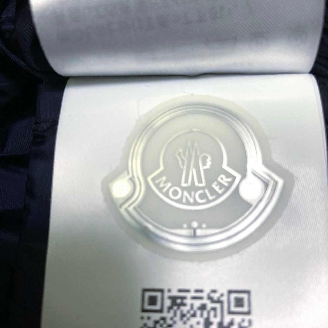 ジャケット・アウター maron