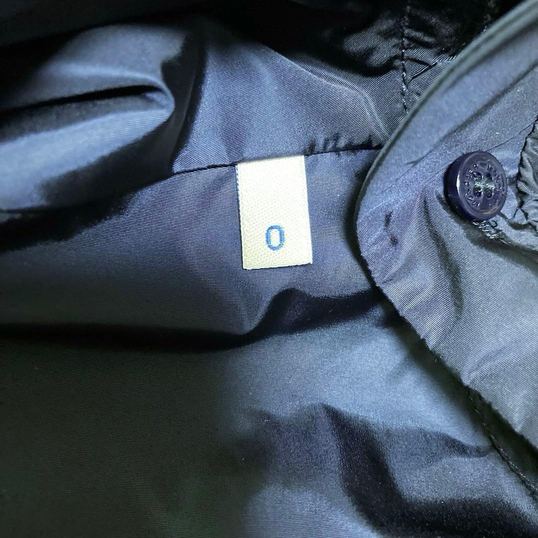 ジャケット・アウター maron