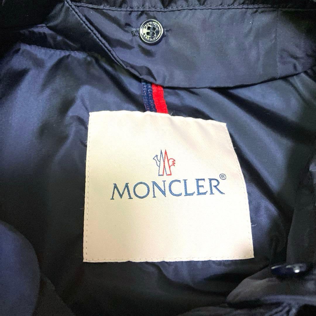 ジャケット・アウター maron