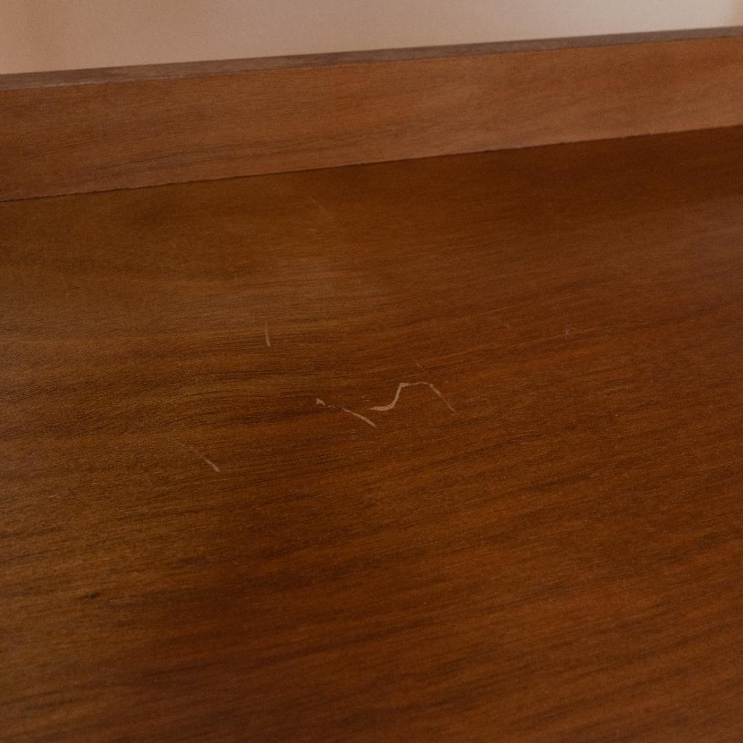 anthem wagon rack アンセム ワゴンラック