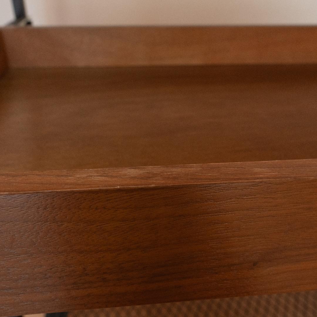 anthem wagon rack アンセム ワゴンラック