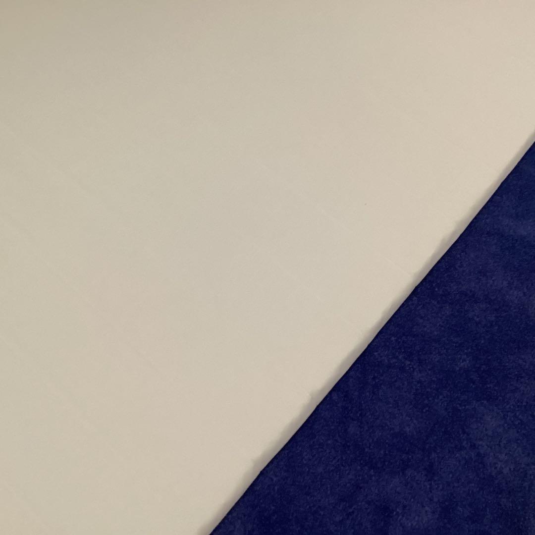 エアウィーブ　マットレス　マットレストッパー　ダブル