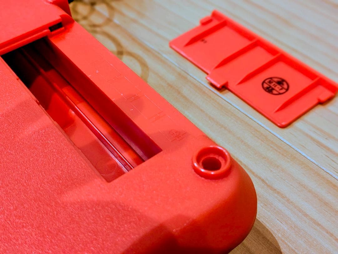 【超希少品】コカコーラ懸賞品 テレビゲーム スポーツトロン