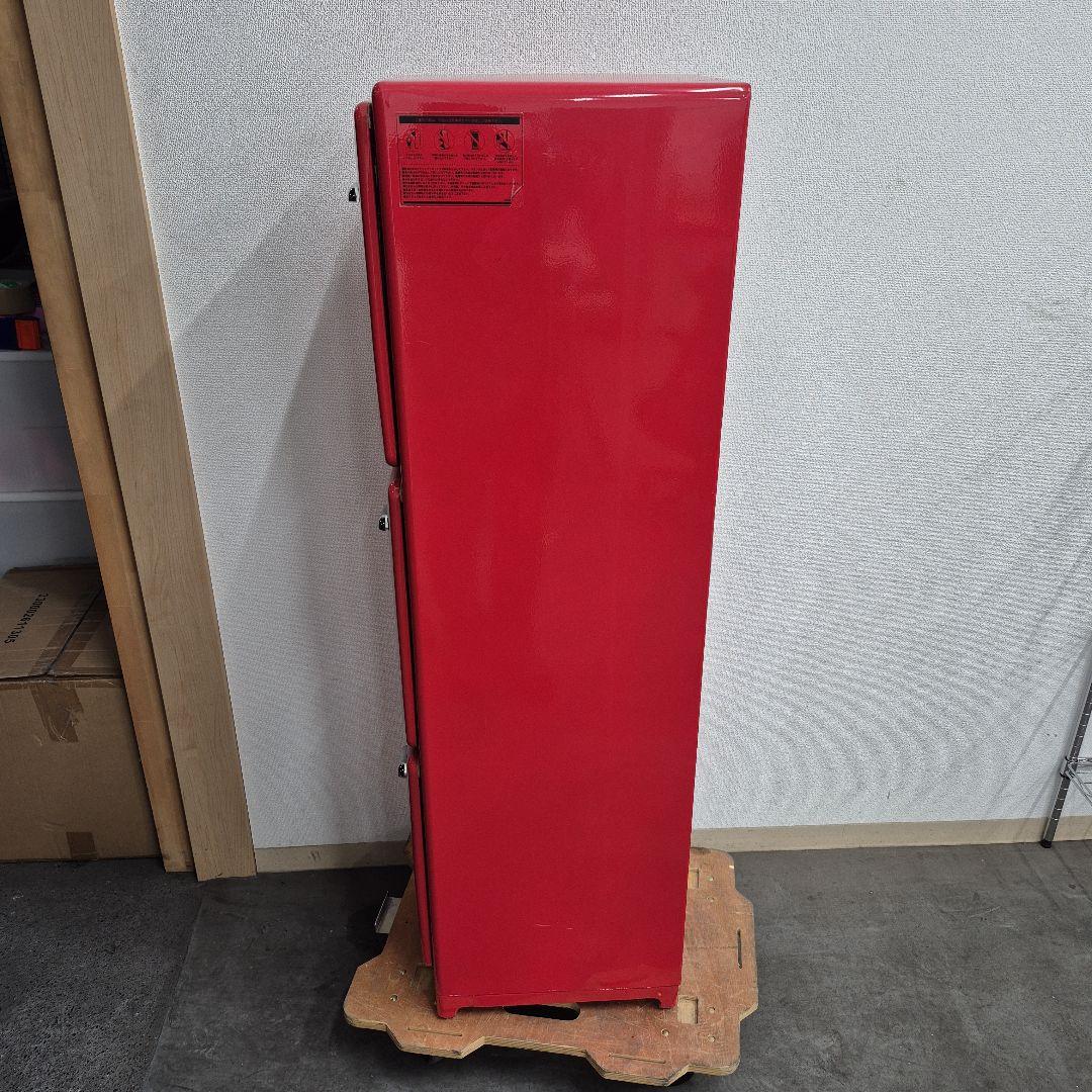 M7/1230y02_DULTON　ゴミ箱　ダストボックス