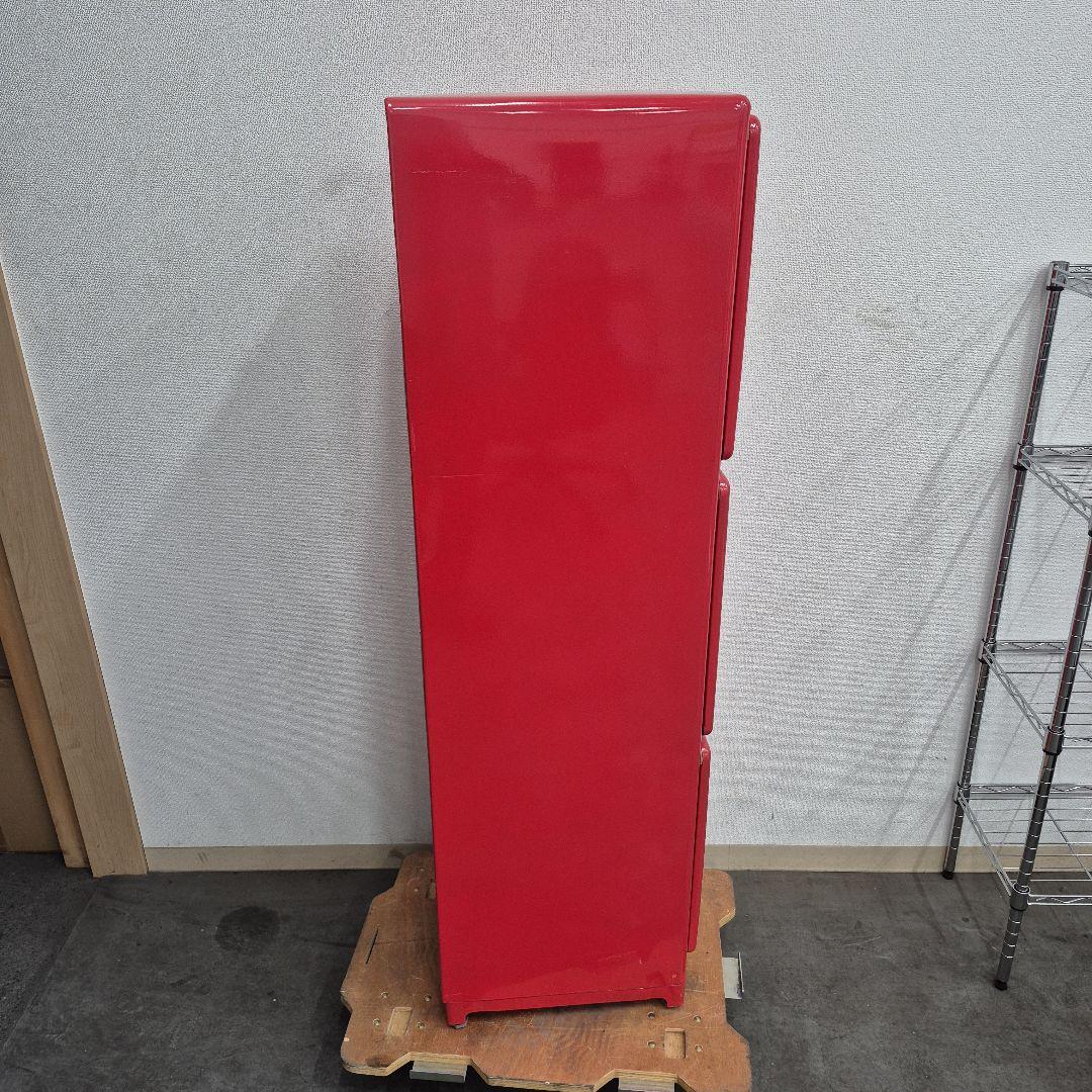 M7/1230y02_DULTON　ゴミ箱　ダストボックス