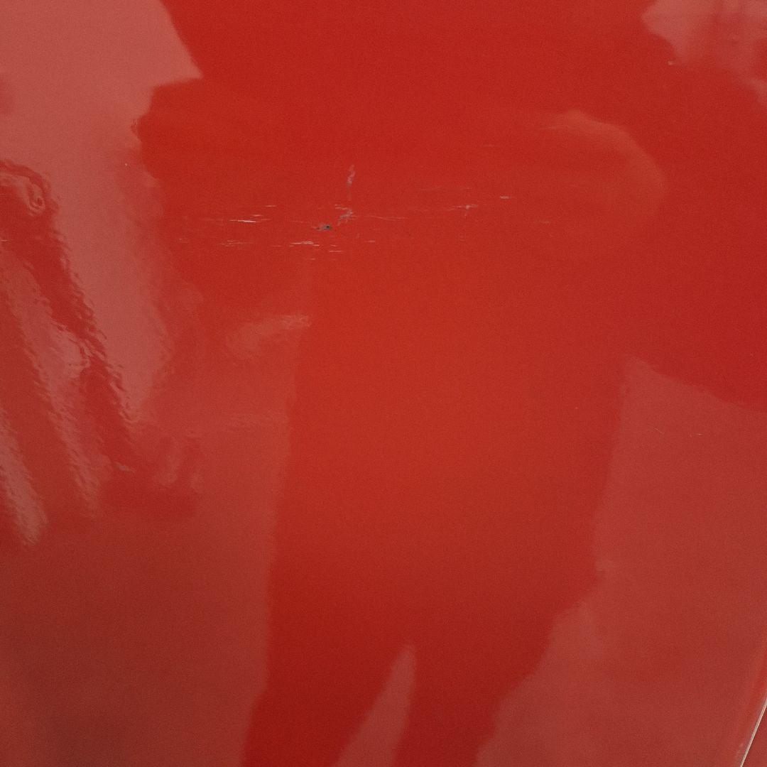 M7/1230y02_DULTON　ゴミ箱　ダストボックス