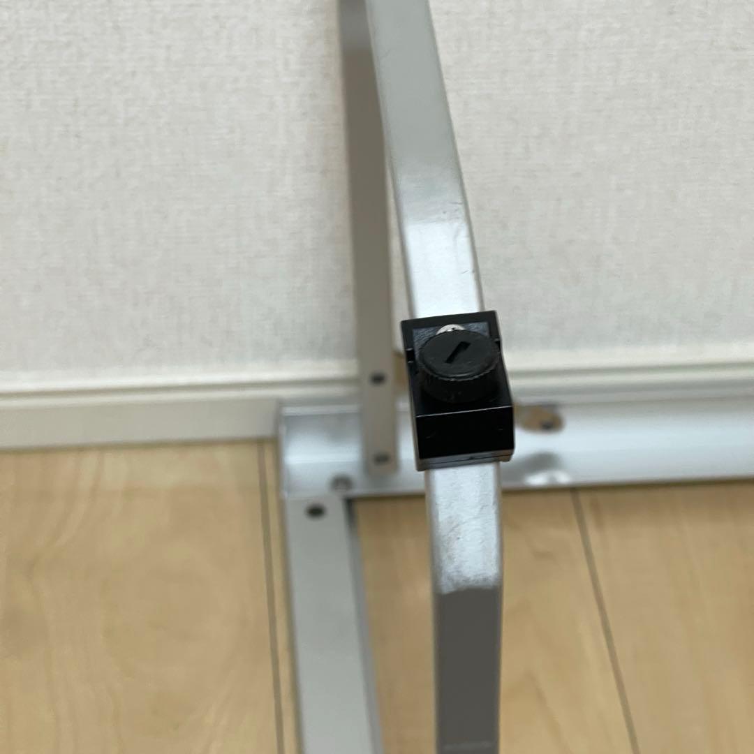 スノーピーク　エントリーIGT　CK-080R　収納バッグ付