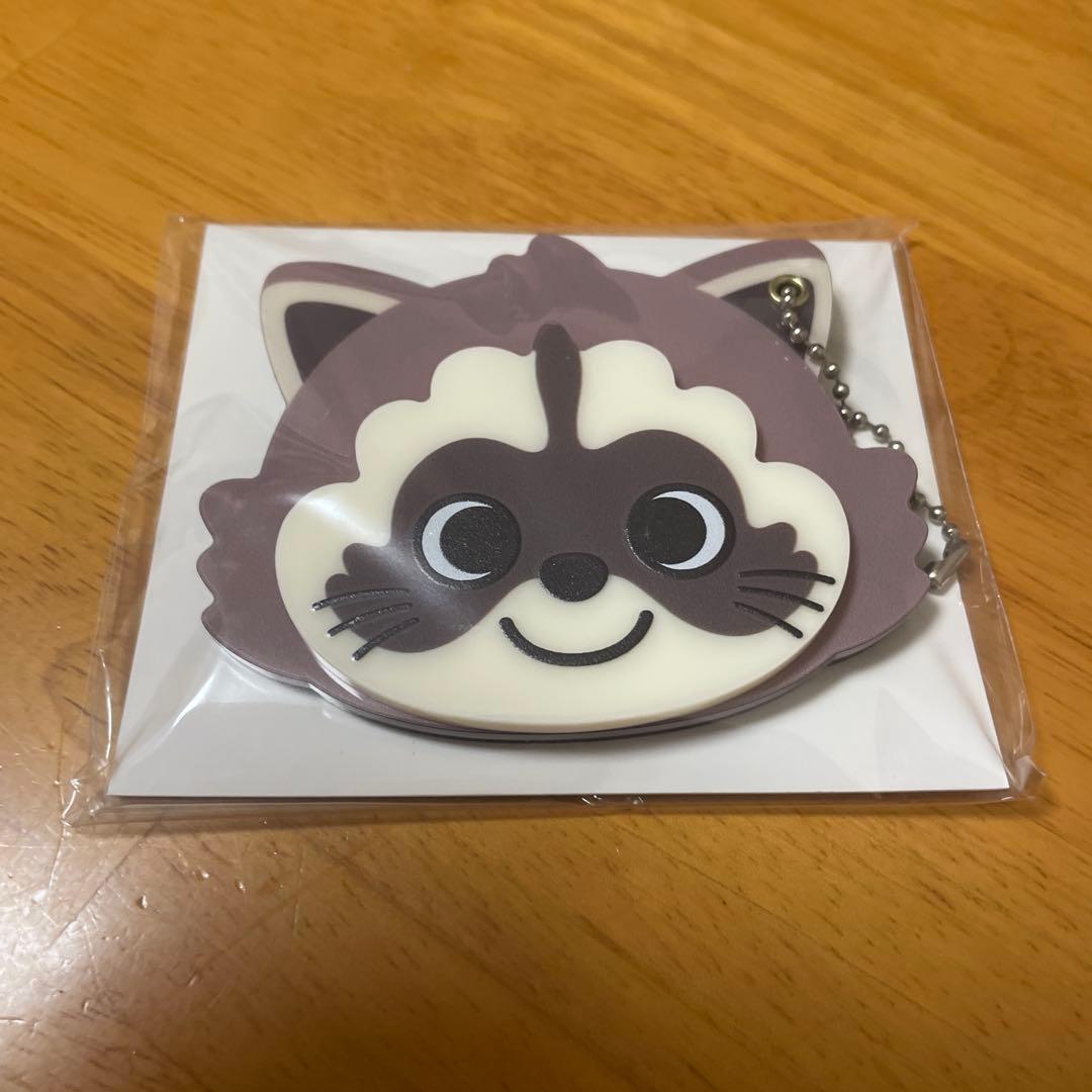 GLORY EXILE TAKAHIRO 武道館 LIVE 2024