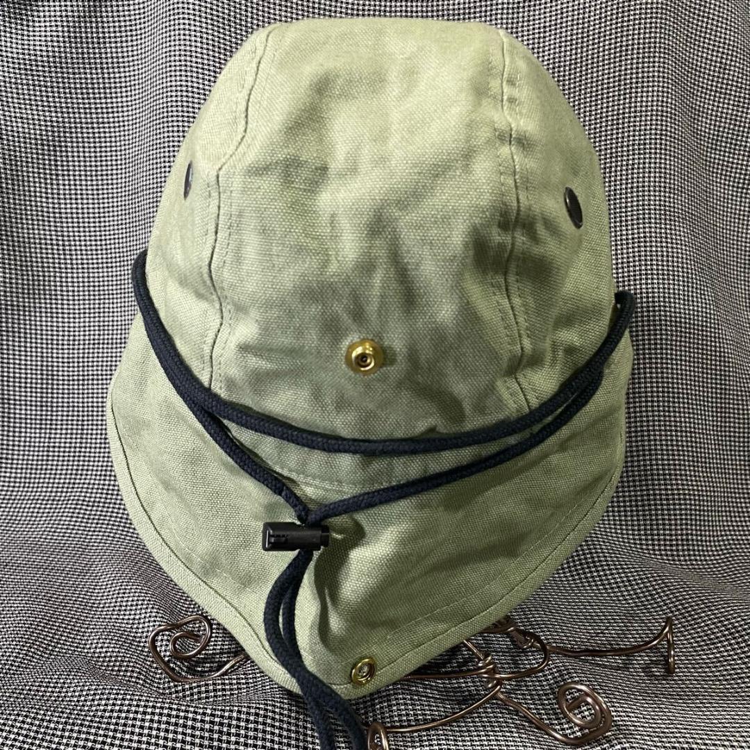 bargain バーゲイン