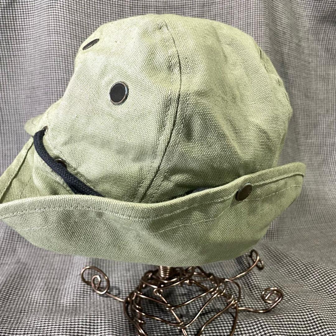 bargain バーゲイン