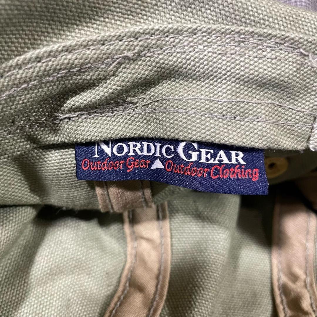 bargain バーゲイン