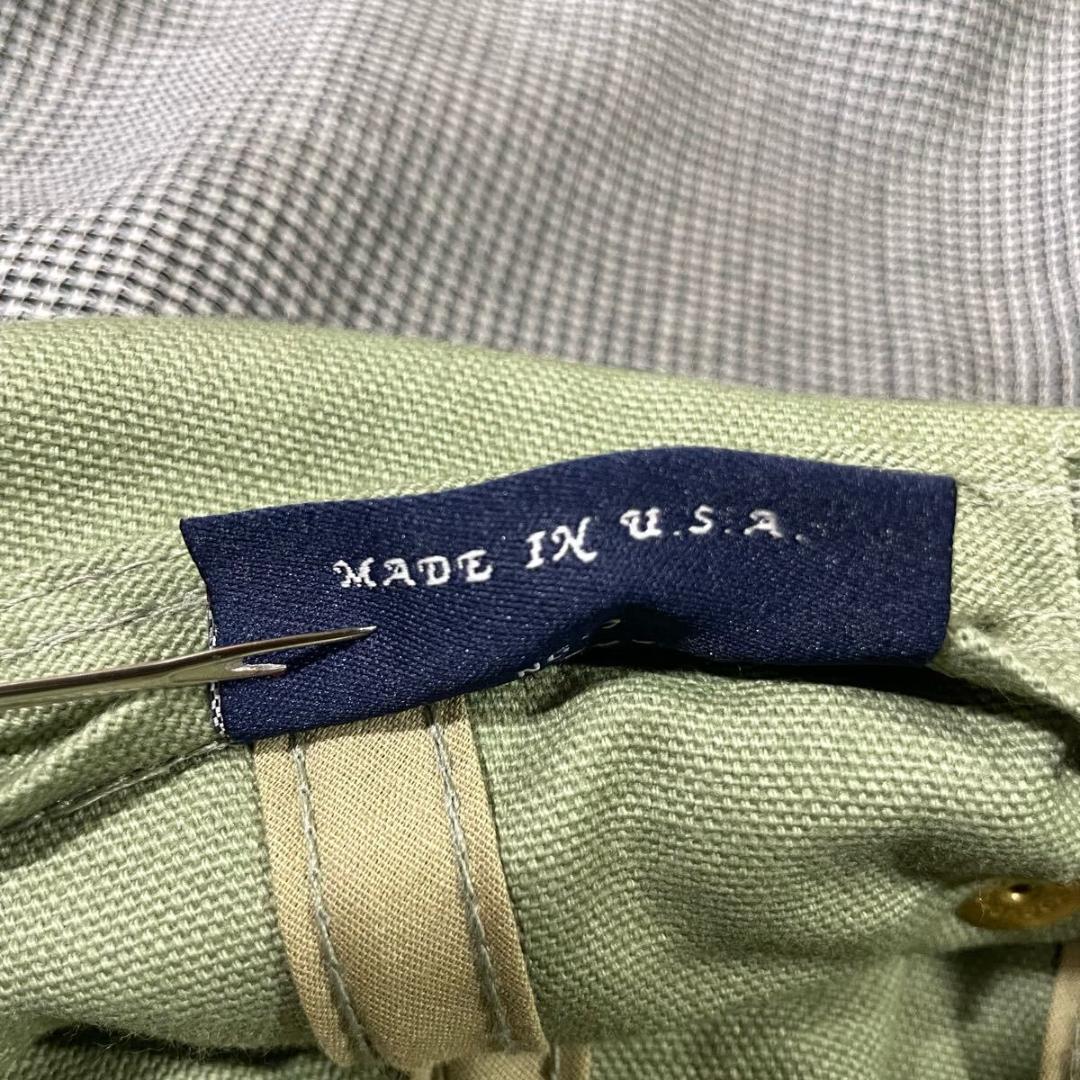 bargain バーゲイン