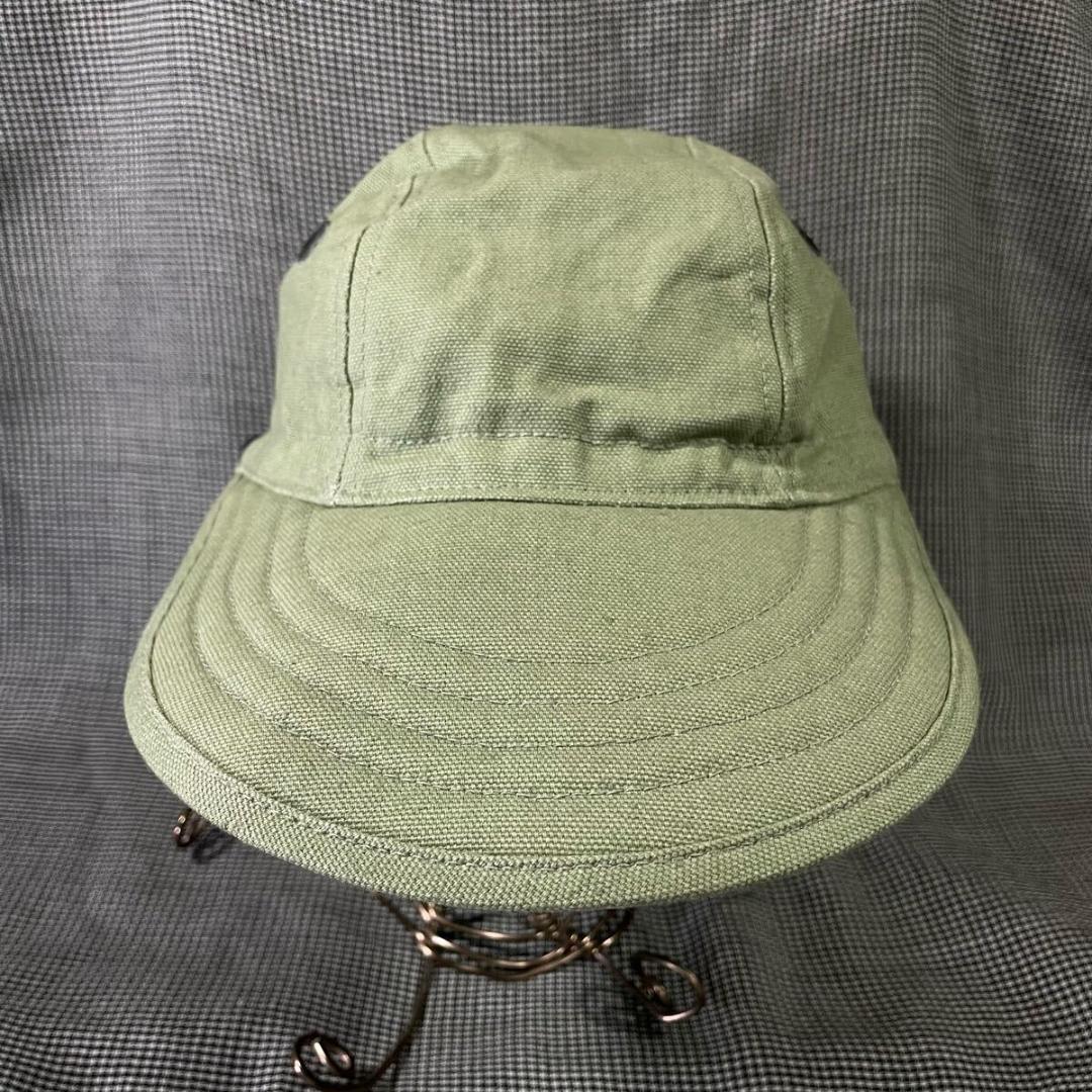 bargain バーゲイン