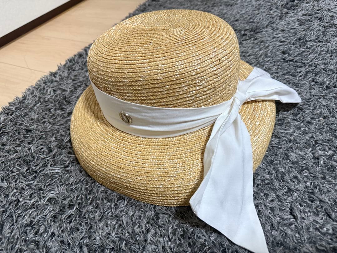 Chapeau d' O カサブランカ