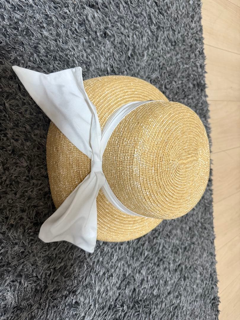 Chapeau d' O カサブランカ