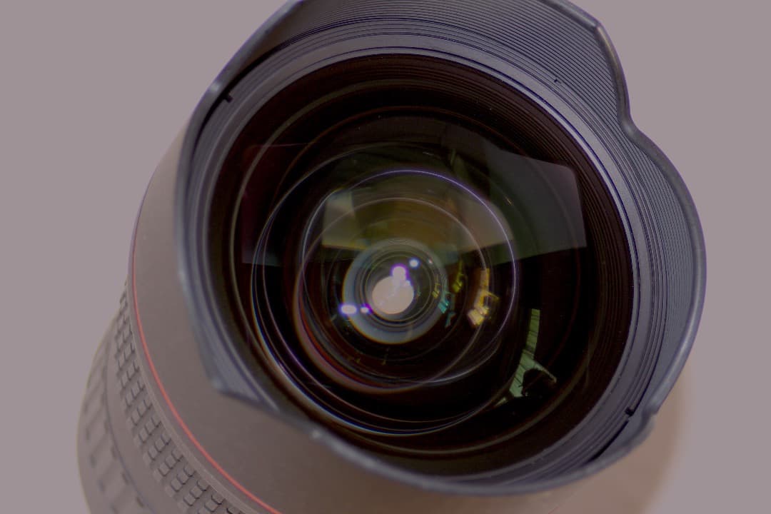 美品 トキナーAT-X PRO SD16-28mmF2.8IF FXcanon用