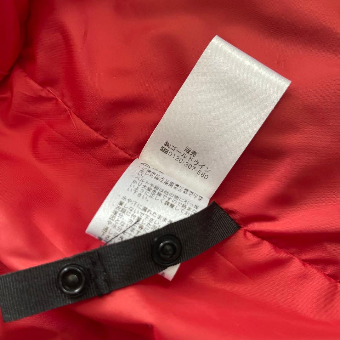 【新品】 Helly-Hansen ゴールドウィン レディース スキーウェア