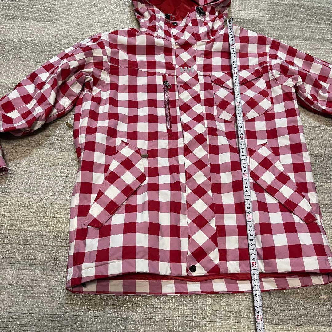 【新品】 Helly-Hansen ゴールドウィン レディース スキーウェア