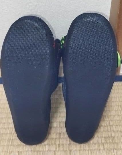 ヘッド HEAD Rapter 115RS スキーブーツ 25.5cm 送料込み