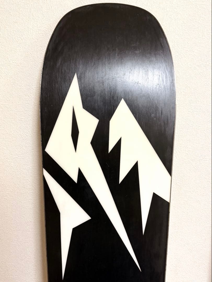 JONES Hovercraft LTD 152 20-21ホバークラフト