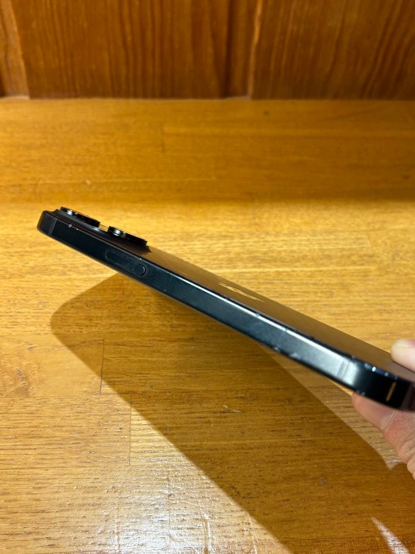 スマートフォン本体 iPhone15