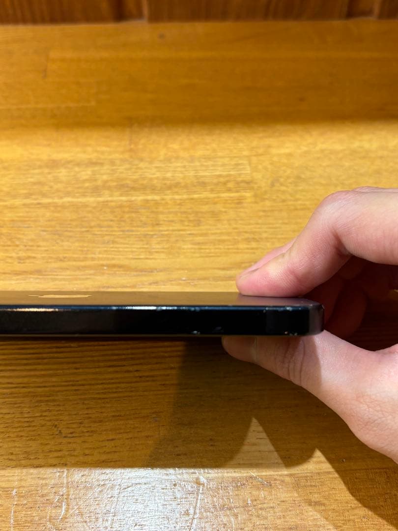 スマートフォン本体 iPhone15