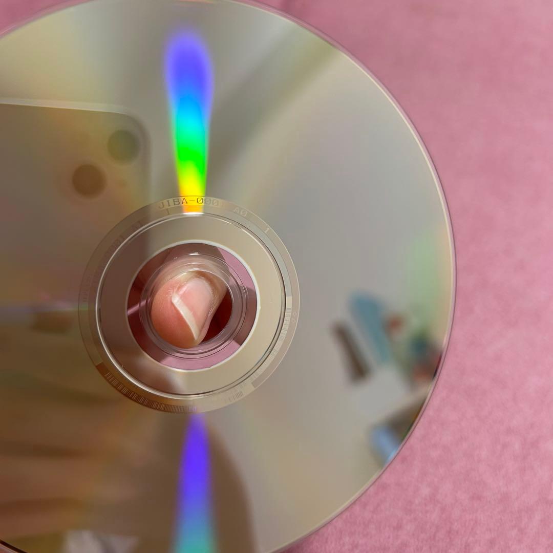  Man 素顔4 ジャニーズJr.祭