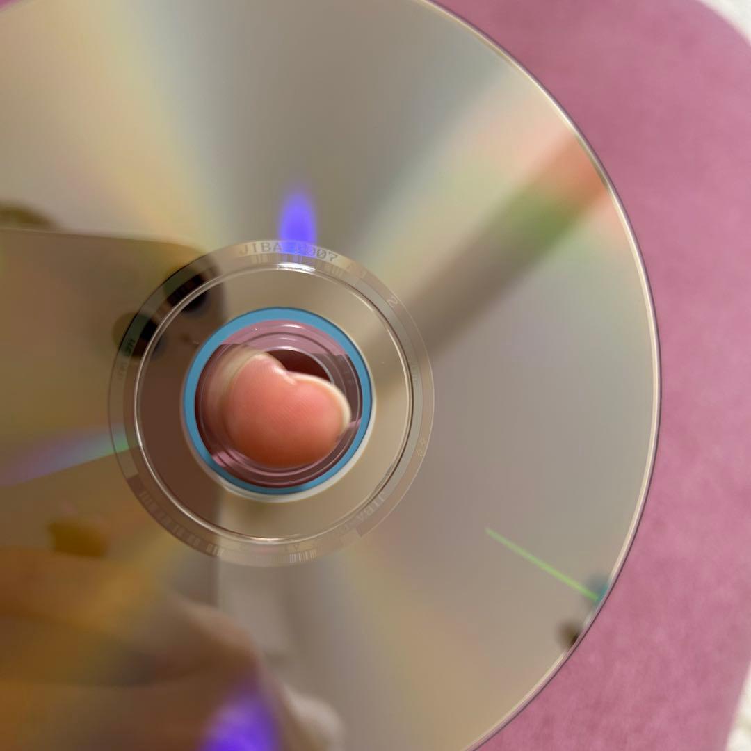  Man 素顔4 ジャニーズJr.祭