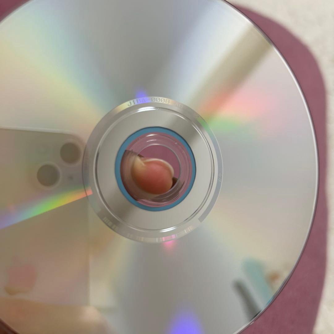  Man 素顔4 ジャニーズJr.祭