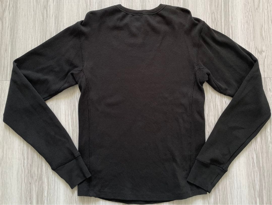 Entire Studios ロングスリーブ