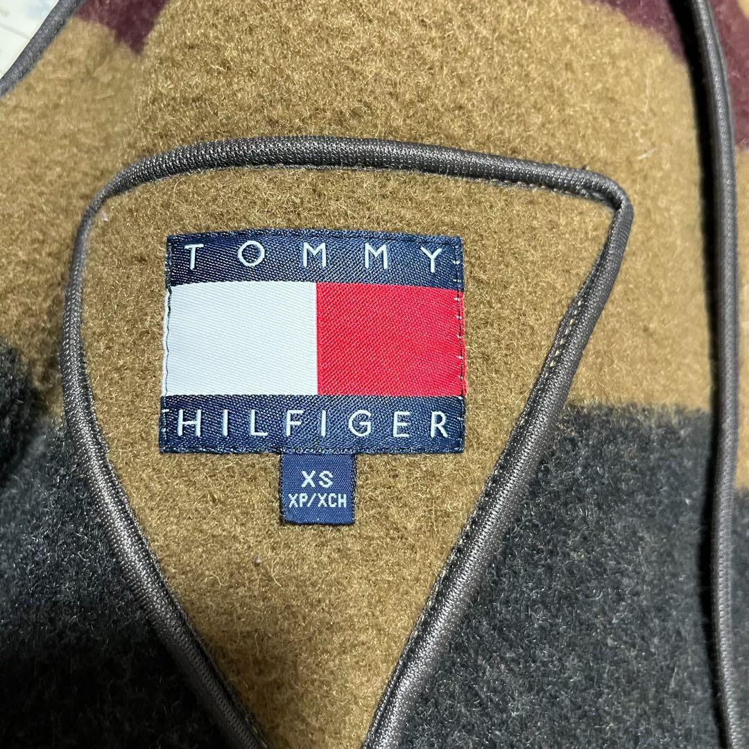 KKNN美品 希少 イングランド製 ロカバール コート 別注