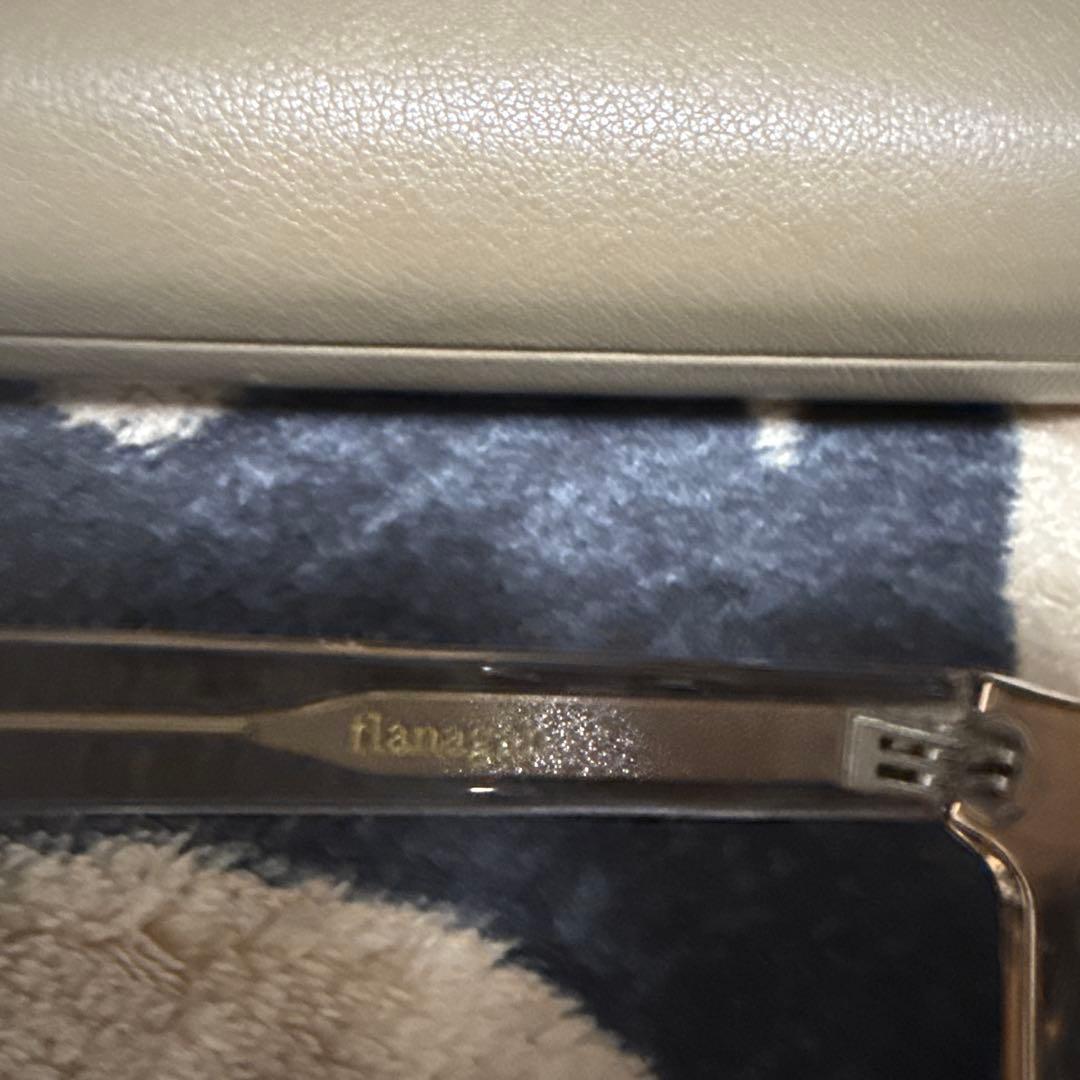 kearny カーニー/ 「flanagan」