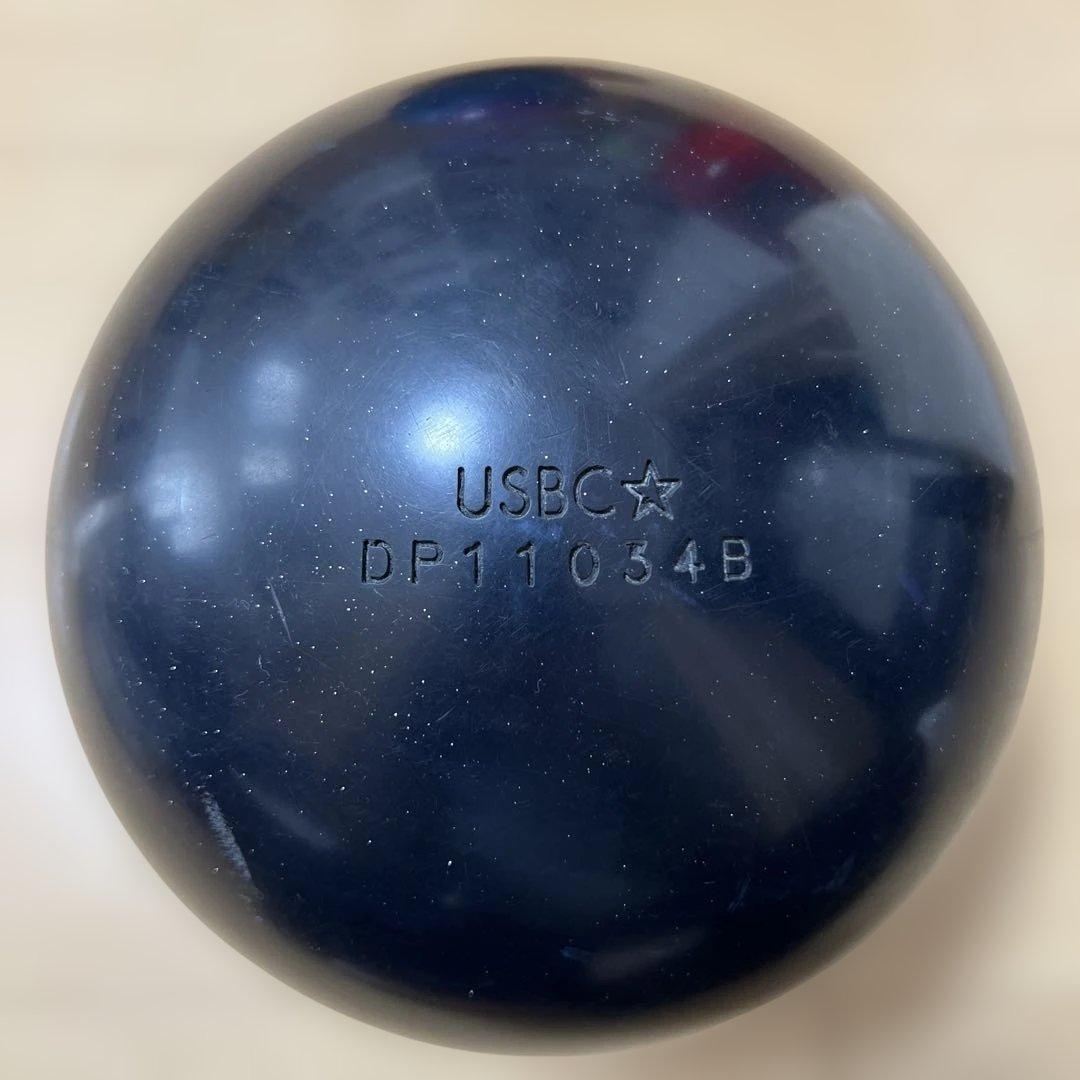 ハンマー ブラックウィドー リアルモンスターソリッド 24時間以内発送/送料無料