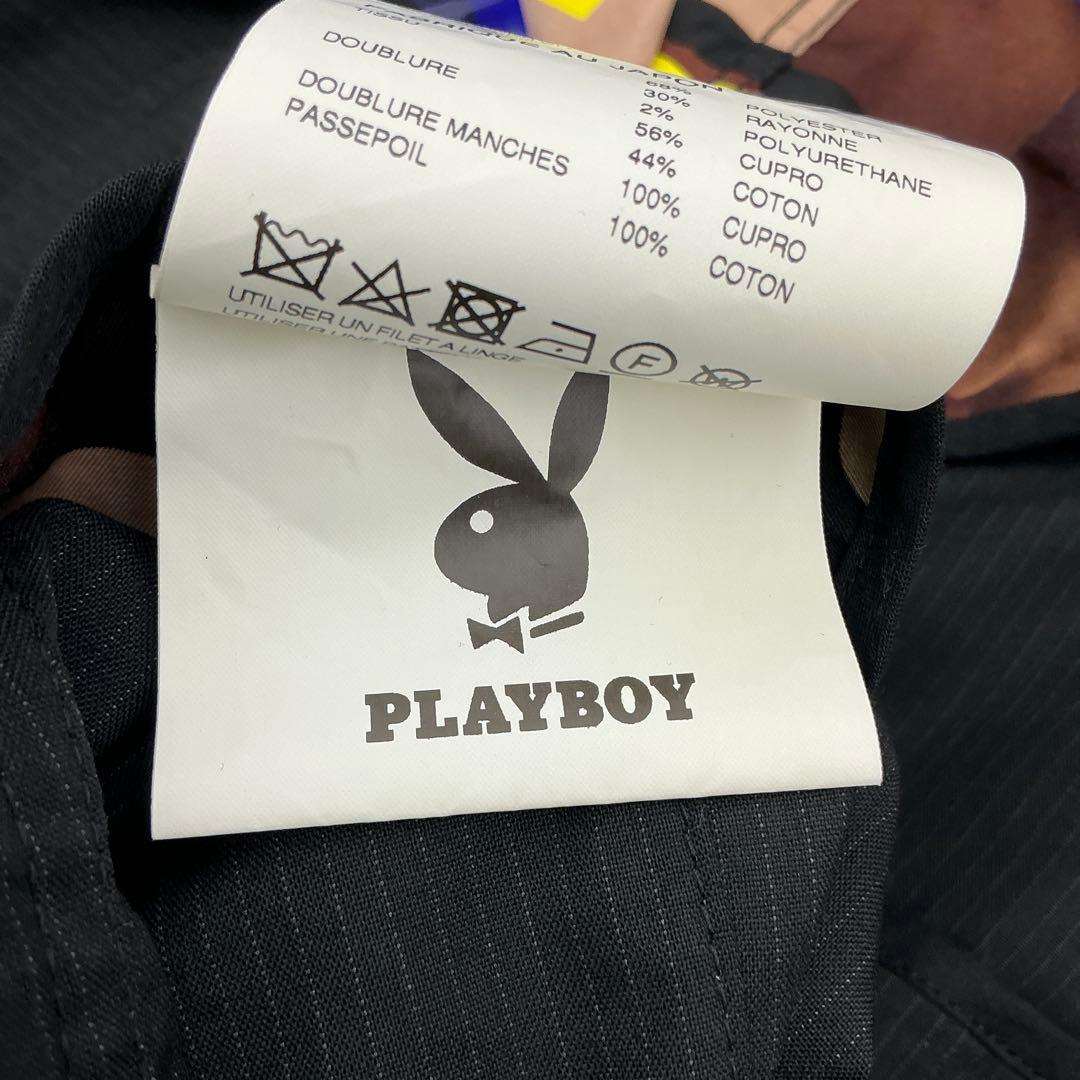 ジュンヤワタナベコムデギャルソンマン テーラードジャケット