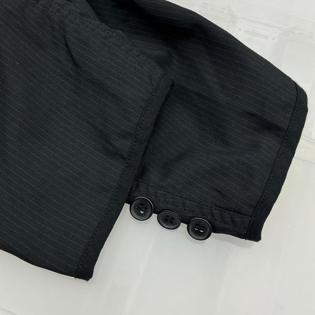 ジュンヤワタナベコムデギャルソンマン テーラードジャケット