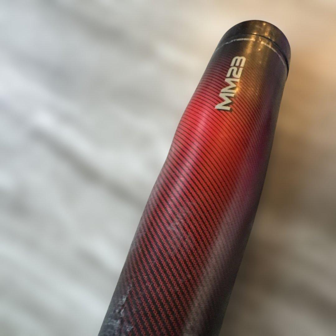 MM23 少年用　80㎝　難あり