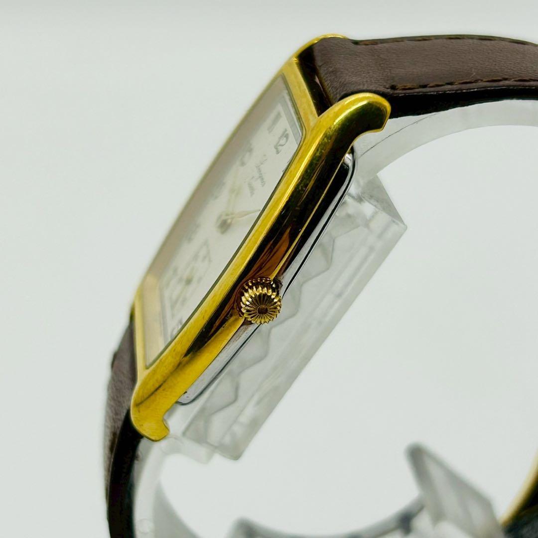 【nr/2.5/3】ロンジン150周年記念モデル 腕時計（976 5165）