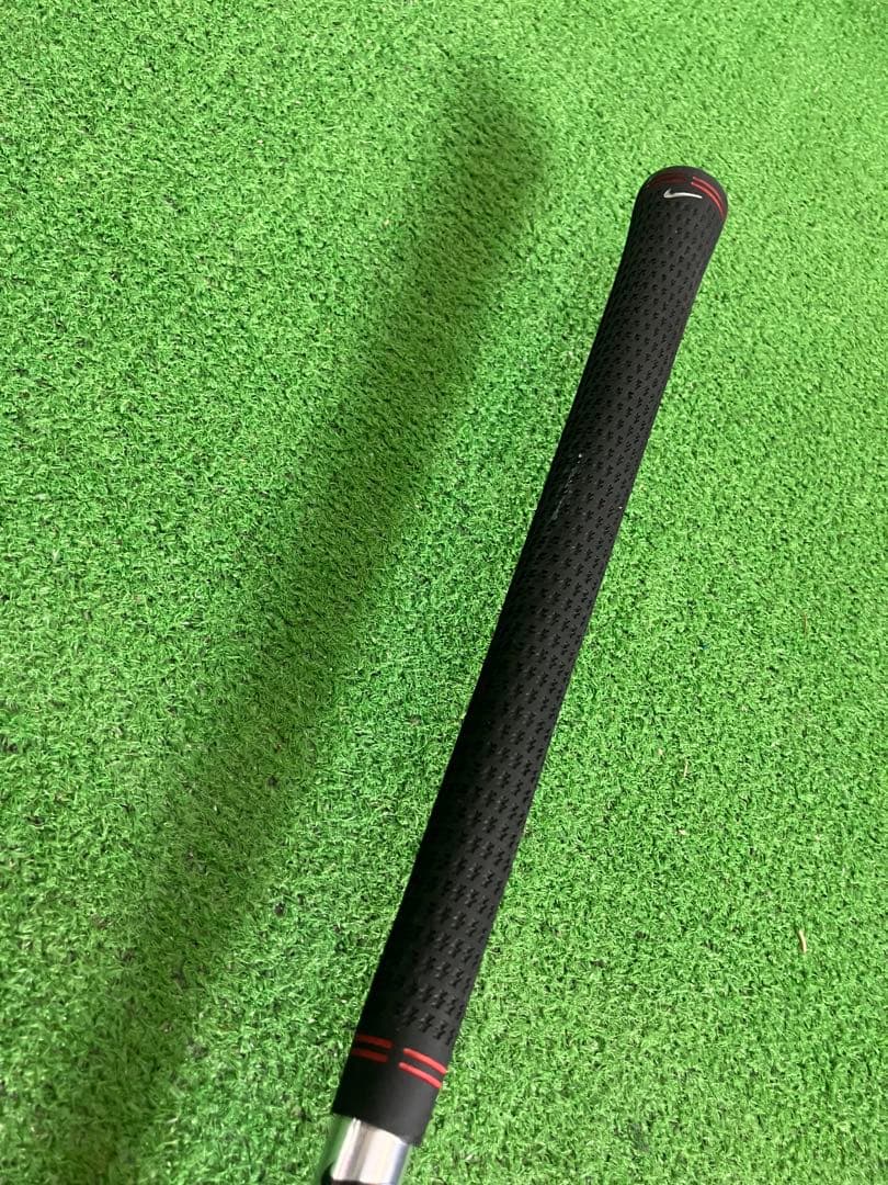 ナイキVr VREV GRDOVES ロブウェッジ　極美品‼️